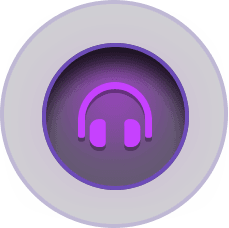 avada podcast home hero icon